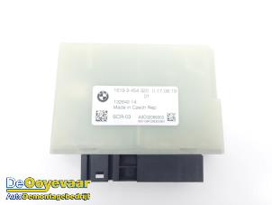 Gebruikte Adblue Computer BMW X7 M50d xDrive 3.0 24V Prijs € 89,99 Margeregeling aangeboden door Autodemontagebedrijf De Ooyevaar