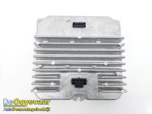 Gebruikte DC/DC converter BMW X7 M50d xDrive 3.0 24V Prijs € 149,99 Margeregeling aangeboden door Autodemontagebedrijf De Ooyevaar