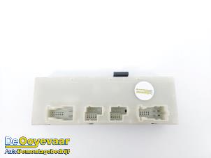 Gebruikte Module achterklep motor BMW X7 M50d xDrive 3.0 24V Prijs € 49,99 Margeregeling aangeboden door Autodemontagebedrijf De Ooyevaar