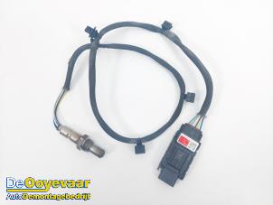 Gebruikte Nox sensor BMW X7 M50d xDrive 3.0 24V Prijs € 149,99 Margeregeling aangeboden door Autodemontagebedrijf De Ooyevaar