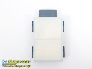 Gebruikte Dode hoek sensor BMW X7 M50d xDrive 3.0 24V Prijs € 425,00 Margeregeling aangeboden door Autodemontagebedrijf De Ooyevaar