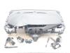 Opel Ampera-e Ampera-e Airbag set + dashboard