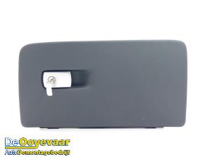 Gebruikte Dashboardkastje BMW X7 M50d xDrive 3.0 24V Prijs € 149,99 Margeregeling aangeboden door Autodemontagebedrijf De Ooyevaar