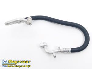 Gebruikte Airco Leiding BMW X7 M50d xDrive 3.0 24V Prijs € 59,99 Margeregeling aangeboden door Autodemontagebedrijf De Ooyevaar