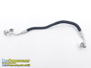 Gebruikte Airco Leiding BMW X7 M50d xDrive 3.0 24V Prijs € 59,99 Margeregeling aangeboden door Autodemontagebedrijf De Ooyevaar