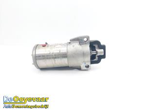 Gebruikte Startmotor Ford Transit Custom 2.0 TDCi 16V Eco Blue 105 Prijs € 35,00 Margeregeling aangeboden door Autodemontagebedrijf De Ooyevaar