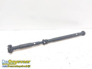 Gebruikte Cardanas BMW X7 M50d xDrive 3.0 24V Prijs € 349,99 Margeregeling aangeboden door Autodemontagebedrijf De Ooyevaar