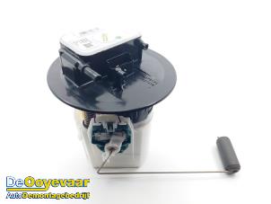 Gebruikte Brandstofpomp Elektrisch DS Automobiles DS 4 1.6 16V E-Tense 225 Prijs € 159,99 Margeregeling aangeboden door Autodemontagebedrijf De Ooyevaar