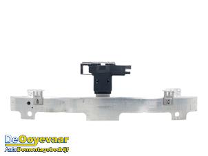 Gebruikte Bumperframe voor DS Automobiles DS 4 1.6 16V E-Tense 225 Prijs € 159,99 Margeregeling aangeboden door Autodemontagebedrijf De Ooyevaar