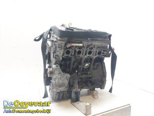 Gebruikte Motor Suzuki Swift (ZA/ZC/ZD1/2/3/9) 1.3 VVT 16V Prijs € 149,99 Margeregeling aangeboden door Autodemontagebedrijf De Ooyevaar