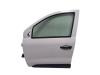 Renault Express 1.5 dCi 95 Deur 2Deurs links