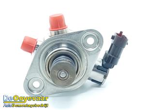 Gebruikte Hogedrukpomp Landrover Range Rover Evoque II (LZC/LZS/LZH) 2.0 P200 MHEV 16V AWD Prijs € 169,99 Margeregeling aangeboden door Autodemontagebedrijf De Ooyevaar