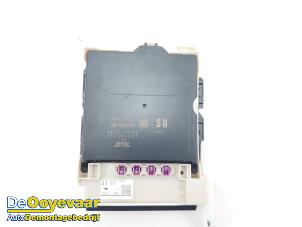 Gebruikte BCM Lexus UX 250h 2.0 16V Prijs € 249,99 Margeregeling aangeboden door Autodemontagebedrijf De Ooyevaar