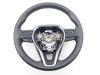 Toyota Corolla Touring Sport (E21/EH1) 1.8 16V Hybrid Stuurwiel