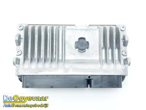 Gebruikte Computer Motormanagement Toyota Corolla Touring Sport (E21/EH1) 1.8 16V Hybrid Prijs € 199,99 Margeregeling aangeboden door Autodemontagebedrijf De Ooyevaar