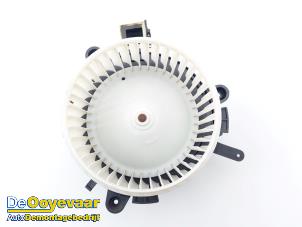 Gebruikte Blower Opel Combo Cargo 1.5 CDTI 130 Prijs € 29,99 Margeregeling aangeboden door Autodemontagebedrijf De Ooyevaar