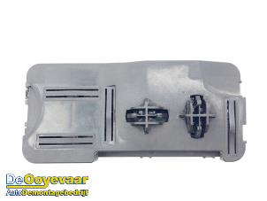 Gebruikte Computer Diversen Ford Kuga III (DFK) 2.5 PHEV 16V Prijs € 49,99 Margeregeling aangeboden door Autodemontagebedrijf De Ooyevaar