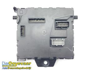 Gebruikte Computer Body Control Renault Master III (MA/MB/MC/MD/MH/MF/MG/MH) 2.3 dCi 16V RWD Prijs € 149,99 Margeregeling aangeboden door Autodemontagebedrijf De Ooyevaar