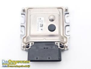 Gebruikte Adblue Computer Renault Master III (MA/MB/MC/MD/MH/MF/MG/MH) 2.3 dCi 16V RWD Prijs € 149,99 Margeregeling aangeboden door Autodemontagebedrijf De Ooyevaar