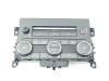 Land Rover Range Rover Evoque (LVJ/LVS) 2.2 SD4 16V Chaufage Bedieningspaneel