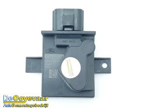 Gebruikte Computer Adblue Ford Transit Custom 2.0 TDCi 16V Eco Blue 105 Prijs € 39,99 Margeregeling aangeboden door Autodemontagebedrijf De Ooyevaar