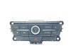 Ford Focus 3 Wagon 1.0 Ti-VCT EcoBoost 12V 125 Radiobedienings paneel