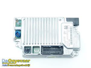 Gebruikte Bluetooth module Ford Focus 3 Wagon 1.0 Ti-VCT EcoBoost 12V 125 Prijs € 299,99 Margeregeling aangeboden door Autodemontagebedrijf De Ooyevaar