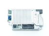Ford Focus 3 Wagon 1.0 Ti-VCT EcoBoost 12V 125 Bluetooth module
