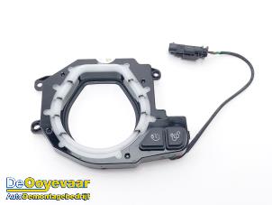 Gebruikte Tank Klep Ford Kuga III (DFK) 2.5 PHEV 16V Prijs € 39,99 Margeregeling aangeboden door Autodemontagebedrijf De Ooyevaar