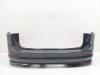 Volkswagen Golf VIII Variant (GC5) 1.5 eTSI 16V Achterbumper