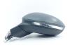 Volkswagen Golf VIII Variant (GC5) 1.5 eTSI 16V Buitenspiegel links