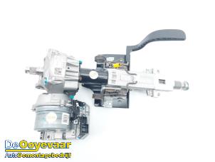 Gebruikte Servo Elektrisch Volkswagen Up! (121) 1.0 12V EcoFuel Prijs € 149,99 Margeregeling aangeboden door Autodemontagebedrijf De Ooyevaar