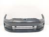Volkswagen Golf VIII Variant (GC5) 1.5 eTSI 16V Bumper voor