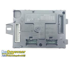 Gebruikte BCM Renault Express 1.5 dCi 75 Prijs € 149,99 Margeregeling aangeboden door Autodemontagebedrijf De Ooyevaar