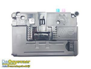 Gebruikte Emergency module Renault Express 1.5 dCi 75 Prijs € 139,99 Margeregeling aangeboden door Autodemontagebedrijf De Ooyevaar