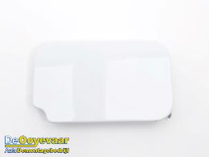 Gebruikte Tank Klep Renault Express 1.5 dCi 75 Prijs € 19,99 Margeregeling aangeboden door Autodemontagebedrijf De Ooyevaar