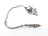 Nox sensor van een Renault Express 1.5 dCi 75 2023