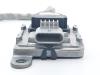 Nox sensor van een Renault Express 1.5 dCi 75 2023