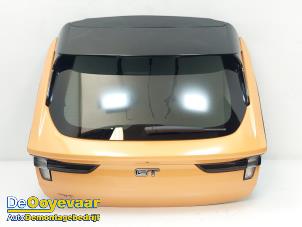 Gebruikte Achterklep Ford Mustang Mach-E Prijs € 999,99 Margeregeling aangeboden door Autodemontagebedrijf De Ooyevaar