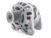 Dacia Lodgy (JS) 1.2 TCE 16V Alternator