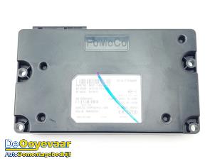 Gebruikte Module Telefoon Ford Transit Custom 2.2 TDCi 16V Prijs € 49,99 Margeregeling aangeboden door Autodemontagebedrijf De Ooyevaar