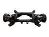 BMW X3 (G01) xDrive 20i 2.0 TwinPower Turbo 16V Subframe