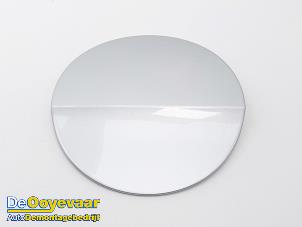 Gebruikte Tank Klep Audi A1 (8X1/8XK) 1.2 TFSI Prijs € 19,99 Margeregeling aangeboden door Autodemontagebedrijf De Ooyevaar