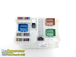 Gebruikte Module Bodycontrol Volvo XC60 I (DZ) 2.0 DRIVe 20V Prijs € 49,99 Margeregeling aangeboden door Autodemontagebedrijf De Ooyevaar