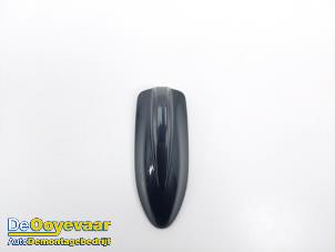 Gebruikte Antenne Volvo XC60 I (DZ) 2.0 DRIVe 20V Prijs € 19,99 Margeregeling aangeboden door Autodemontagebedrijf De Ooyevaar