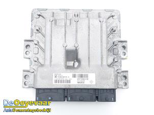 Gebruikte Computer Motormanagement Dacia Lodgy (JS) 1.2 TCE 16V Prijs € 149,99 Margeregeling aangeboden door Autodemontagebedrijf De Ooyevaar