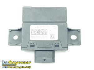 Gebruikte VESS module Cupra Formentor 2.0 TSI 16V 4Drive Prijs € 99,99 Margeregeling aangeboden door Autodemontagebedrijf De Ooyevaar