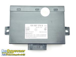 Gebruikte Computer (veer) Cupra Formentor 2.0 TSI 16V 4Drive Prijs € 199,99 Margeregeling aangeboden door Autodemontagebedrijf De Ooyevaar