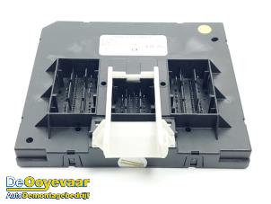 Bodycontrol Module van een Cupra Formentor 2.0 TSI 16V 4Drive 2021