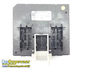 Gebruikte Bodycontrol Module Cupra Formentor 2.0 TSI 16V 4Drive Prijs € 149,99 Margeregeling aangeboden door Autodemontagebedrijf De Ooyevaar